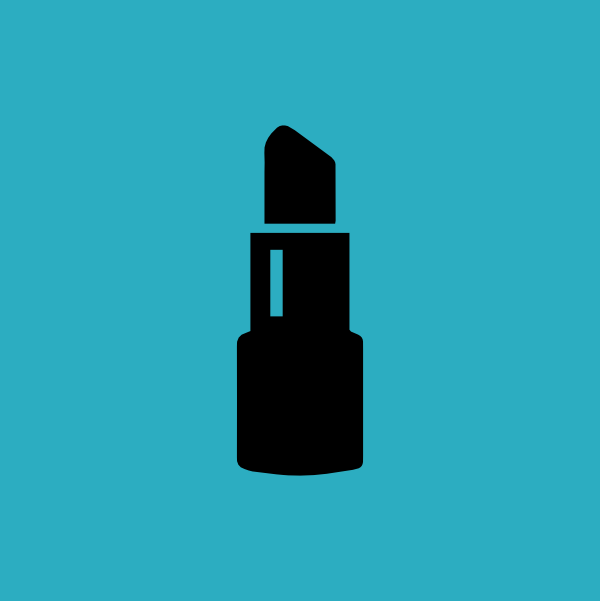 Brand Product