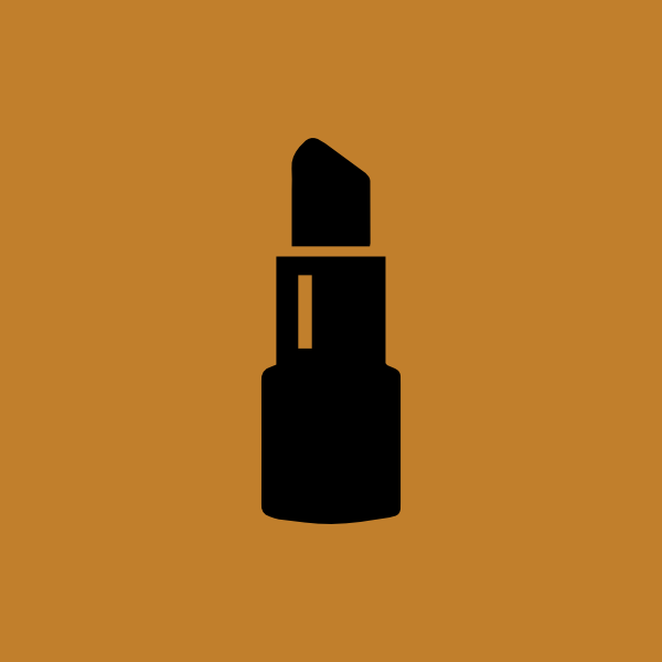 Brand Product